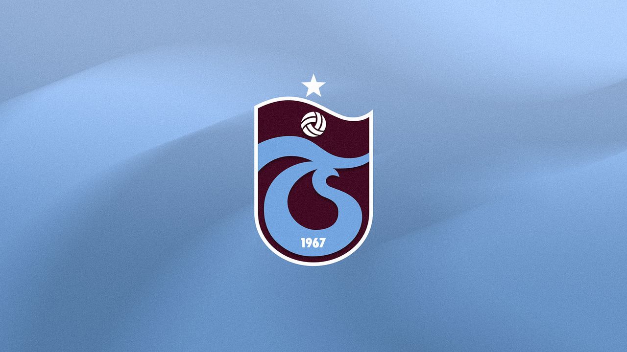 Trabzonspor'dan Taraftara Duyuru!