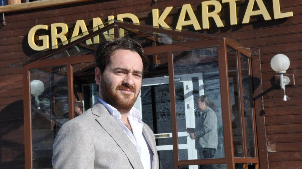 Kartalkaya'daki otel yangını davasında 11 sanığa ağırlaştırılmış müebbet