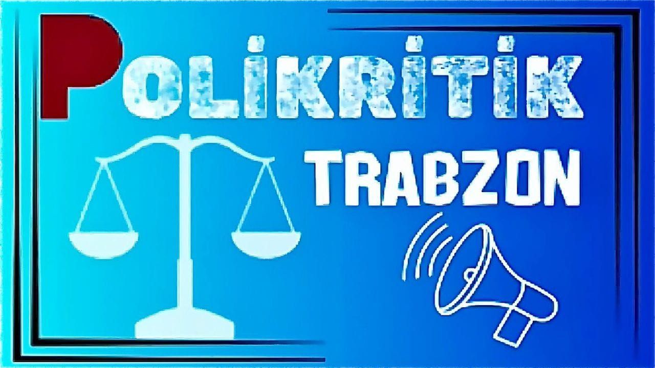 Trabzonspor adım adım takım oluyor
