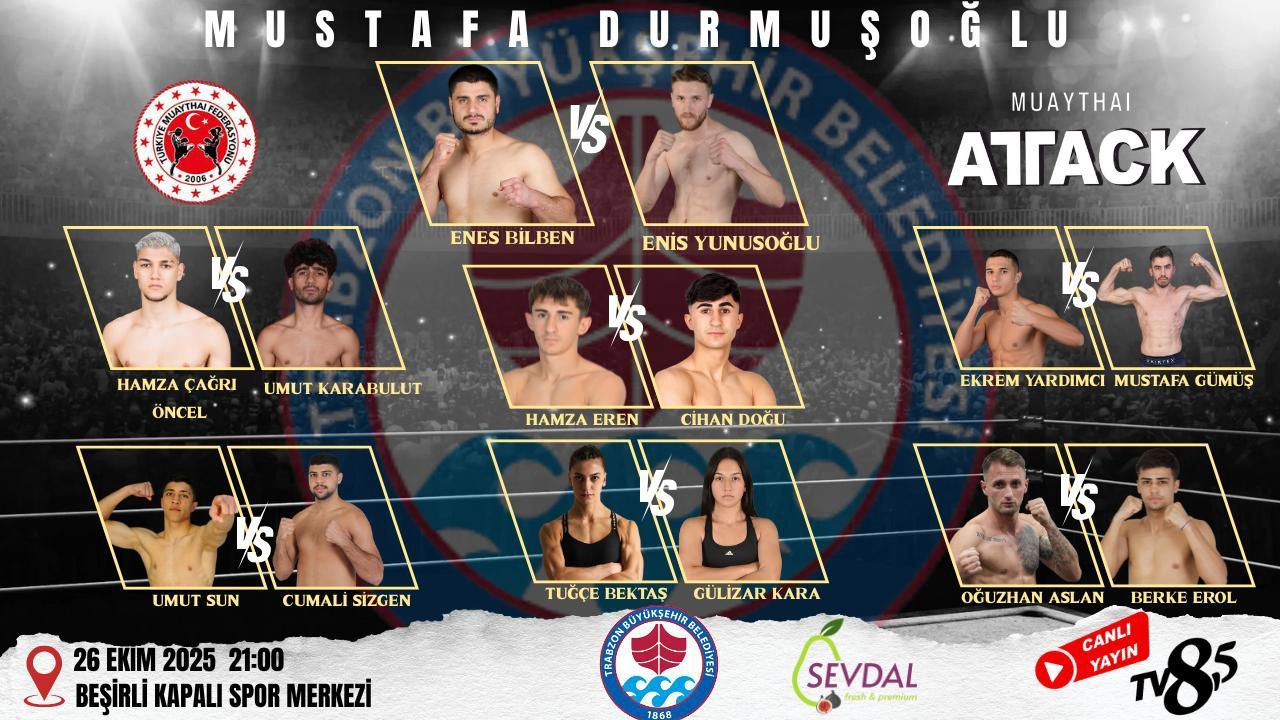 Trabzon,efsane antrenör Mustafa Durmuşoğlu'nu anacak
