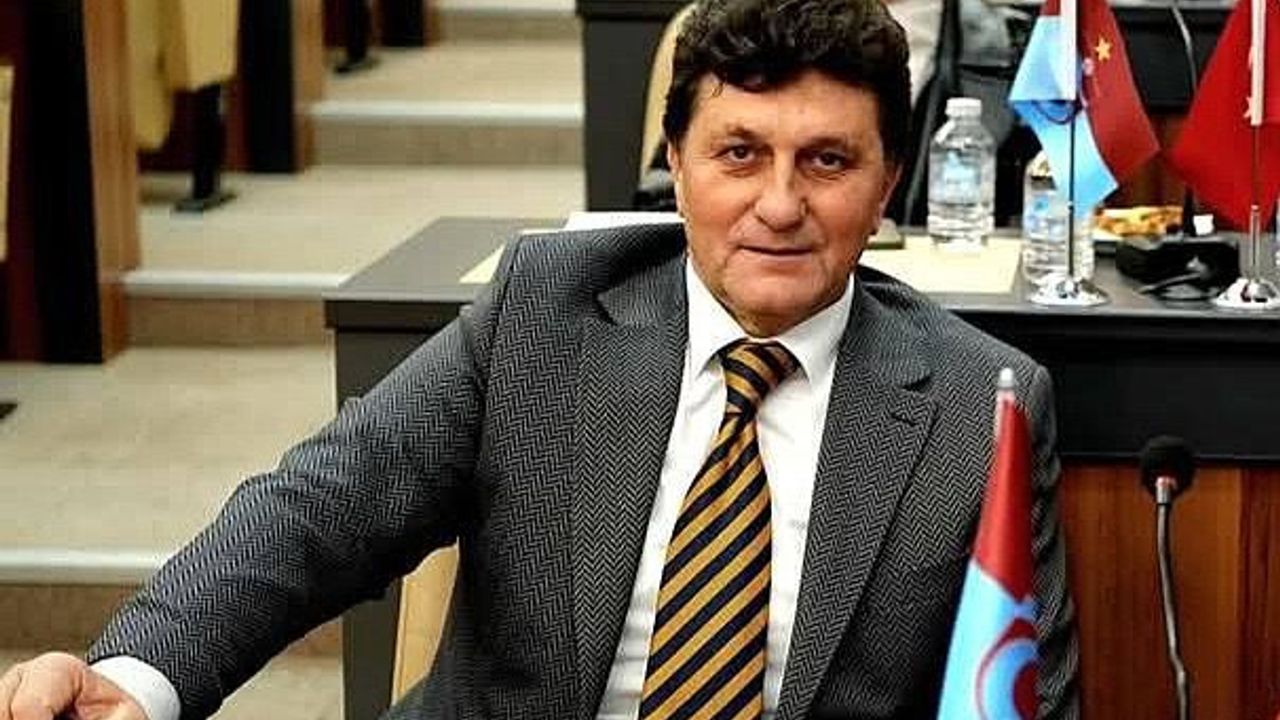 Şanver:Belgelere rağmen algı yapma sayın Zorlu!