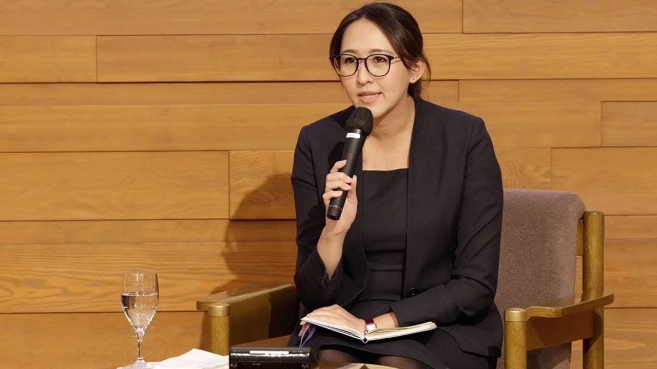Japonya’da tarihî bir gelişme yaşandı