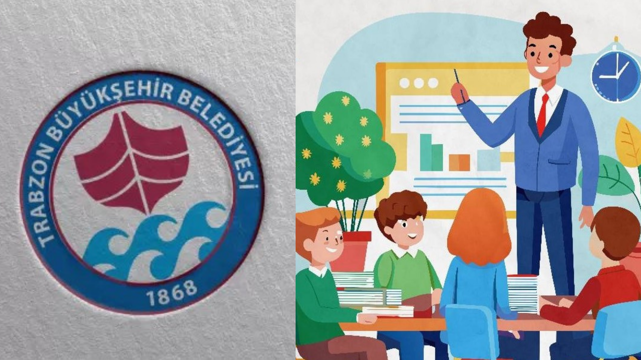 Büyükşehir başarı yolculuğunda öğrencilerin yanında