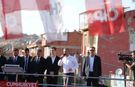 Özel: "İtirafçının arkasında bozuk tohumun babası Melih Gökçek var"