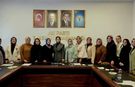 AK Parti Teşkilat Zirvesi Trabzon’da: Kadın Kolları Merkezli Özel Program