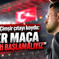 Trabzonspor