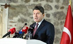 Hazreti Muhammed’in karikatürünü yayınlayan Leman dergisine soruşturma