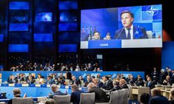 NATO Liderler Zirvesi, Cumhurbaşkanı Erdoğan’ın katılımıyla başladı