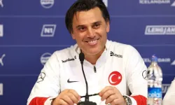 Vincenzo Montella’nın sözleşmesi 2028 yılına kadar uzatıldı