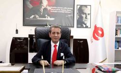 CHP'li İlçe Belediyesinde istifalar