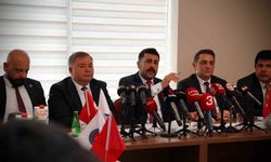 Devlet Memurları Konfederasyonu