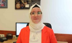 Prof. Dr. Tartar: "KKKA’da farkındalık ve erken teşhis oldukça önemlidir"