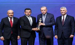 Baykar ihracatın zirvesine demir attı