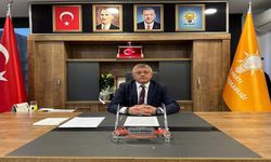 Oktay Saral Devlet Terbiyesiyle yetişmiş bir isimdir