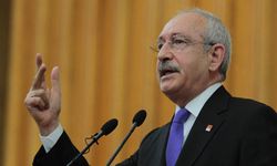 Kılıçdaroğlu'nun CHP Genel Merkezi'ndeki bayramlaşma programı 30 Mayıs'a ertelendi