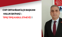 Kılıçdaroğlu'nun 'adam gibi tıpış tıpış sandığa gideceksiniz' sözleri tekrar gündem oldu.