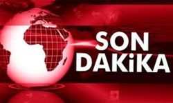 RTÜK, bazı sitelere erişim engelini kaldırdı
