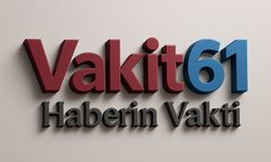 HABERİN RİTMİ Vakit61'de ATACAK
