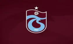 Trabzonspor’un Erzurum kampı Ümraniyespor maçıyla son bulacak