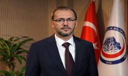 Cumhurbaşkanlığı tarafından yapılan atama kararları Resmi Gazete’de