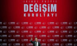 CHP’nin kurultay davası 15 Eylül’e ertelendi