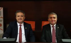 Gelecek Partisi’nde Deprem: Selim Temurci ve İsa Mesih Şahin İstifa Etti