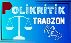 Trabzon’da siyasi nabız: "Sahada kim var, kim yok?"