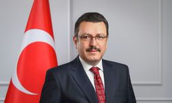 “NEXT’te Yerimizi Aldık”