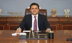 Dr.Seyit Hisoğlu: Trabzon için birlik vakti