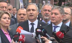 CHP 'den 'Proje Okul" hamlesi : İmam Hatiplerin başarısı mı rahatsız etti?