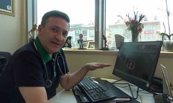Prof. Dr. Özkaya: "5 akıllı kanser ilacının SGK kapsamına alınması dünyaya örnek"