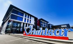 Ortahisar Belediyesi'nden 'Çevre Ve Temizlik Vergisi' açıklaması
