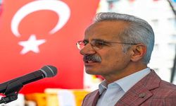 Uraloğlu : Özgür Özel'in siyaset tarzı 'Boş Laf'
