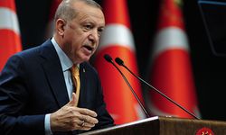 Cumhurbaşkanı Erdoğan: "Gazze’de yaşananlar uluslararası toplumun Srebrenitsa’dan gerekli dersleri çıkarmadığını gösteriyor"