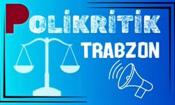 Yangın gerçeği ile yüzleşme