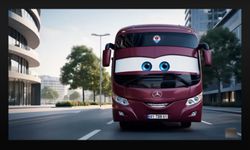 Yollardaki Sorunlara Anında Müdahale!