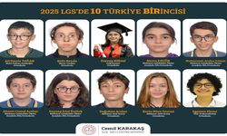 Gurur tablosu