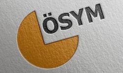 2025-YKS yükseköğretim programları ve kontenjanları yayımlandı