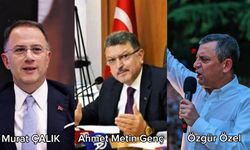 Trabzon Kulislerinde Çelişki Rüzgârı: Teşekkürler gerçekten samimi mi ?