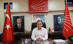 Sayın Bak ! 'Saygısızlık yapmayın'