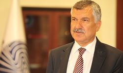 Adana Büyükşehir Belediye Başkanı Karalar ve Adıyaman Belediye Başkan Yardımcısı Kayhan’ın tutuklama talebi detayları ortaya çıktı