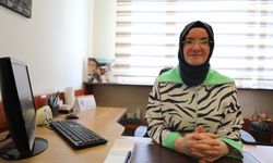 Prof. Dr. Tartar, "Dünya genelinde 350 milyondan fazla kişi hepatit ile yaşamaktadır"