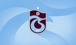 Zob Ahan ile Hazırlık Maçına Çıkıyor