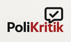 Cumhurbaşkanı Erdoğan'dan Sürpriz Veto!