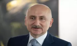 Adil Karaismailoğlu Trabzon'da Basın Toplantısı Düzenleyecek