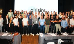 A101, Girişim 101 ile teknoloji odaklı girişimlerle buluştu