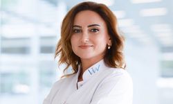 Bebekle annenin duygusal bağını kuvvetlendirmek