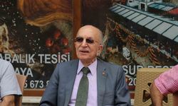 "Bilim Kafe" etkinlikleri