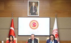 Kasapoğlu’ndan ‘siyaset üstü yaklaşım’ çağrısı