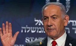 Netanyahu zehirlendi
